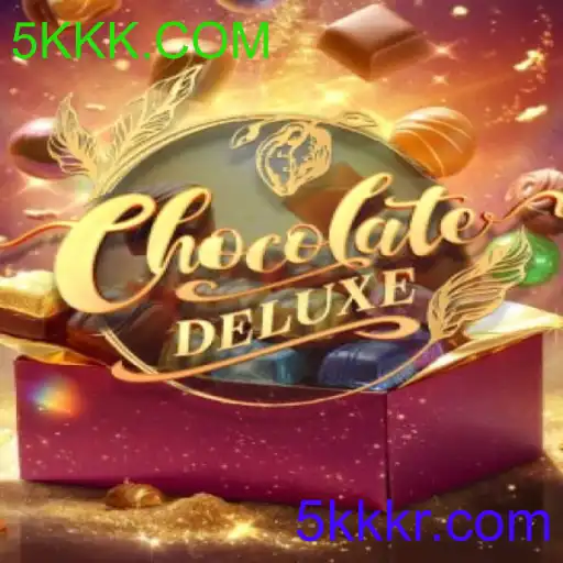 Descubra o Mundo do Jogo ChocolateDeluxe: Regras e Introdução com Destaque no Brasil