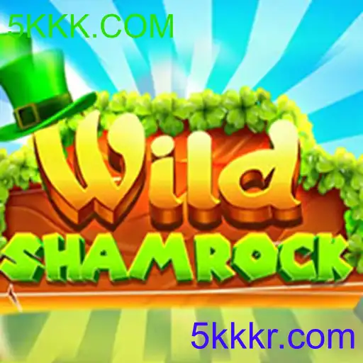 WildShamrock: Um Jogo de Estratégia e Folclore no Brasil
